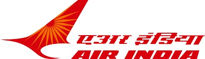 Airindia