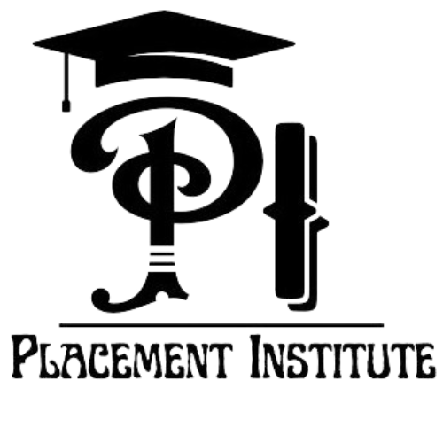 Placement Institute Logo