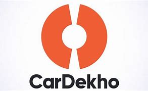 CarDekho