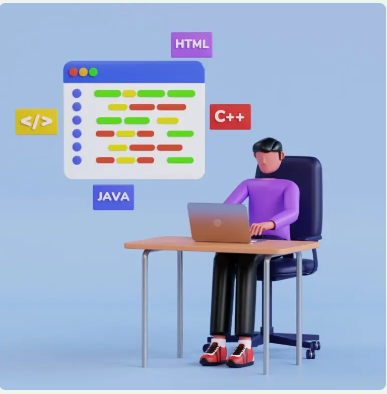 React JS Development