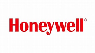 Honeywell